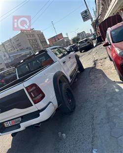 رام 1500